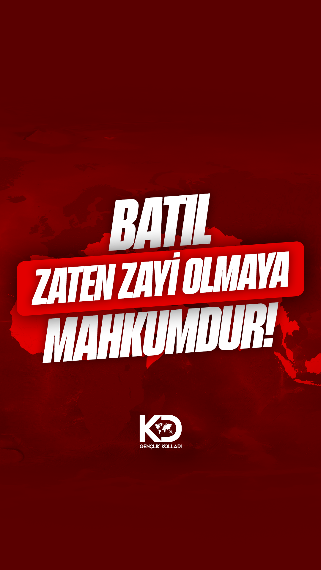 Ensârının beyitlerini bir papaza okudular!