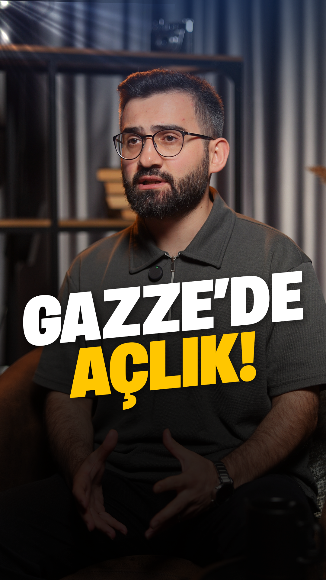 Varlık Yokluk Meselesi